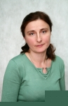 LecturerPhoto