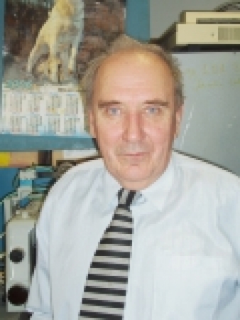 aefe4c2da719b04f03c9e472b027aa64.jpg