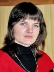 LecturerPhoto