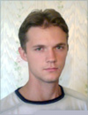 3dfde0fa4c3d685083cf4df13fd198d1.jpg