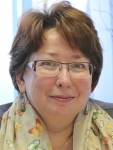 LecturerPhoto