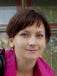 LecturerPhoto