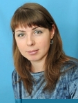 LecturerPhoto
