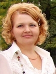 LecturerPhoto