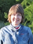 LecturerPhoto