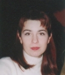 LecturerPhoto