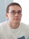 LecturerPhoto