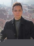 LecturerPhoto