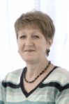 LecturerPhoto