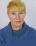 LecturerPhoto