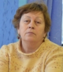LecturerPhoto