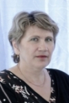 LecturerPhoto