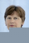 LecturerPhoto
