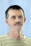 LecturerPhoto