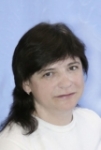LecturerPhoto