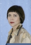 LecturerPhoto