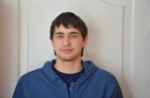 LecturerPhoto