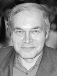 LecturerPhoto