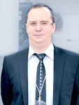 LecturerPhoto
