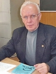 LecturerPhoto