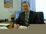 LecturerPhoto