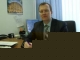 LecturerPhoto