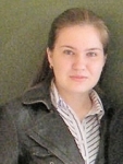 LecturerPhoto