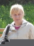 LecturerPhoto
