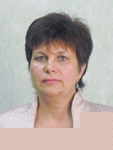 LecturerPhoto