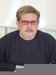 LecturerPhoto