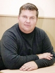 LecturerPhoto