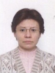 LecturerPhoto