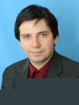 LecturerPhoto