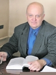 LecturerPhoto