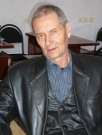 LecturerPhoto
