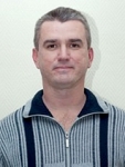 LecturerPhoto