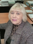 LecturerPhoto