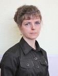 LecturerPhoto