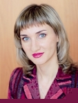 LecturerPhoto