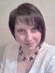 LecturerPhoto