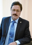 LecturerPhoto