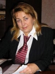 LecturerPhoto