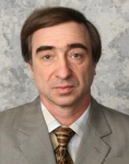 LecturerPhoto