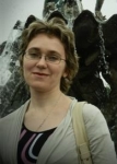 LecturerPhoto