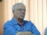 LecturerPhoto