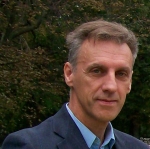 LecturerPhoto