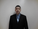 LecturerPhoto