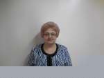LecturerPhoto