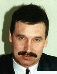 LecturerPhoto