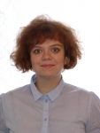 LecturerPhoto